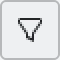 tags_filter